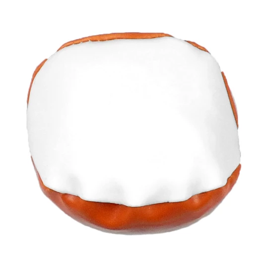 Jonglierbälle (V2441-00)-1