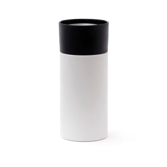 Kubek termiczny 300 ml VINGA Otis (VG062-02)-1