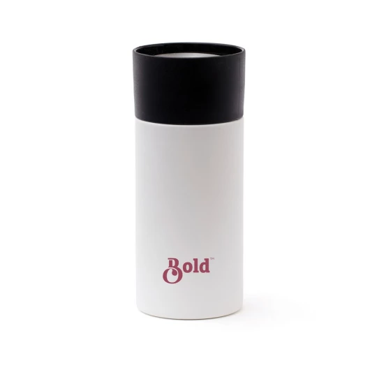 Kubek termiczny 300 ml VINGA Otis (VG062-02)-1