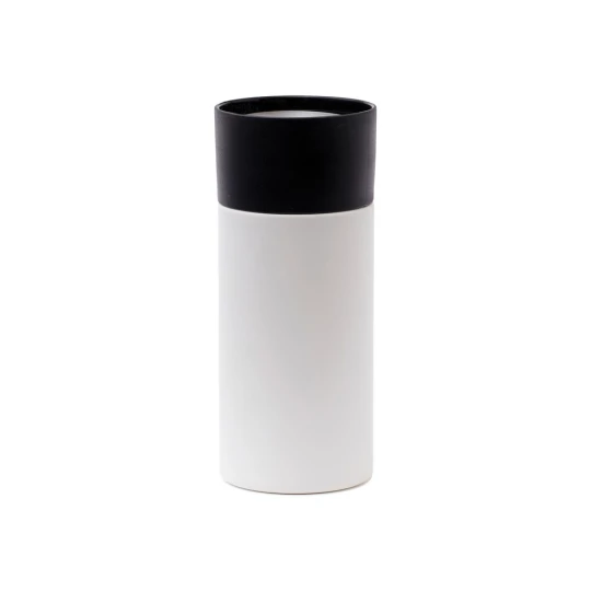 Kubek termiczny 300 ml VINGA Otis (VG062-02)-1