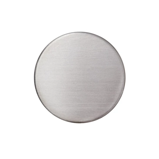 Butelka sportowa 600 ml VINGA Lean (VG063-21)-1