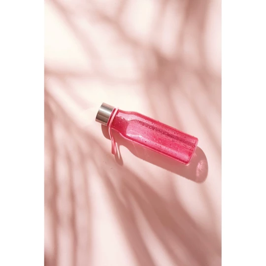 Butelka sportowa 600 ml VINGA Lean (VG063-21)-1