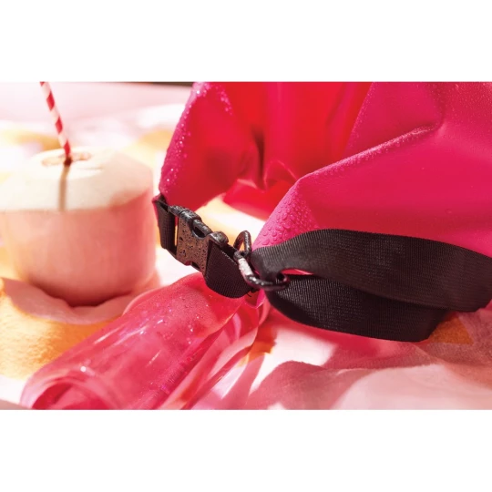 Butelka sportowa 600 ml VINGA Lean (VG063-21)-1