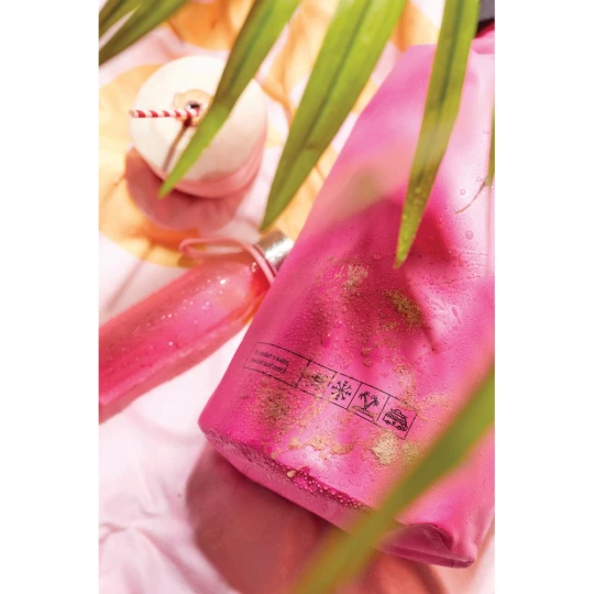 Butelka sportowa 600 ml VINGA Lean (VG063-21)-1