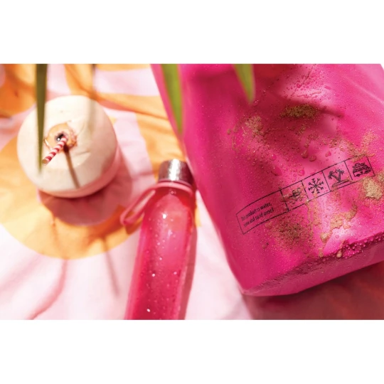 Butelka sportowa 600 ml VINGA Lean (VG063-21)-1