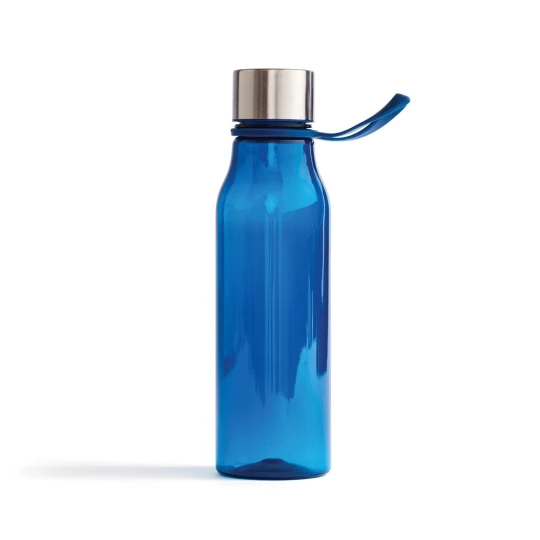 Butelka sportowa 600 ml VINGA Lean (VG063-04)-1
