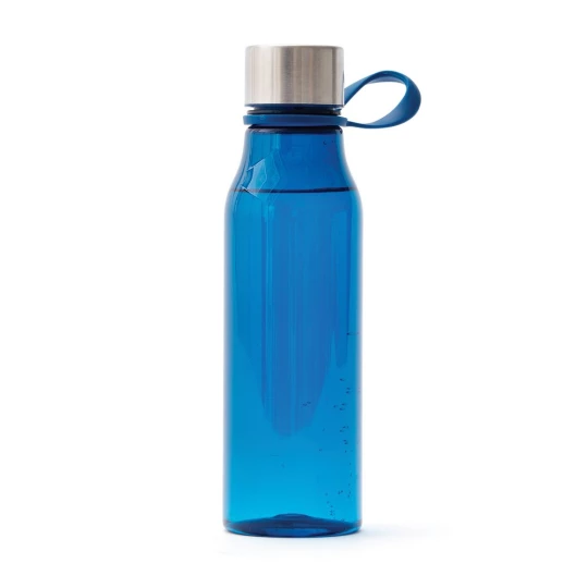 Butelka sportowa 600 ml VINGA Lean (VG063-04)-1