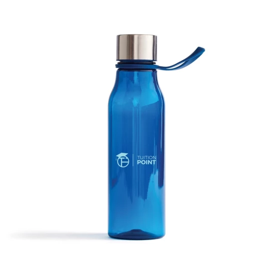 Butelka sportowa 600 ml VINGA Lean (VG063-04)-1
