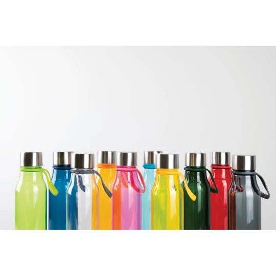Butelka sportowa 600 ml VINGA Lean (VG063-04)-1