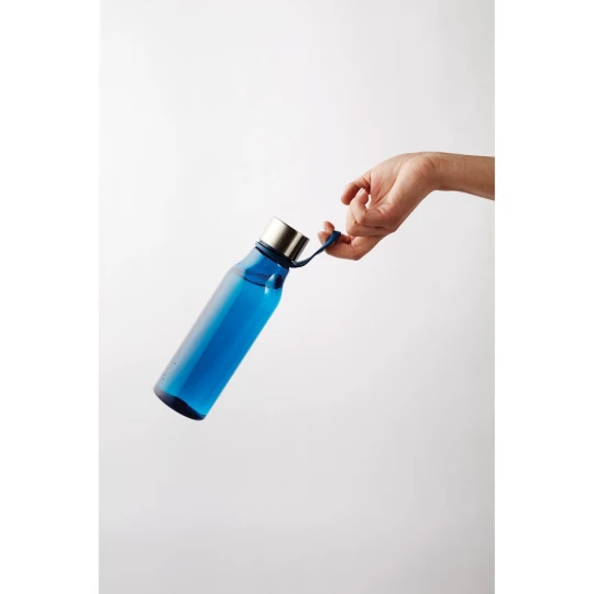 Butelka sportowa 600 ml VINGA Lean (VG063-04)-1