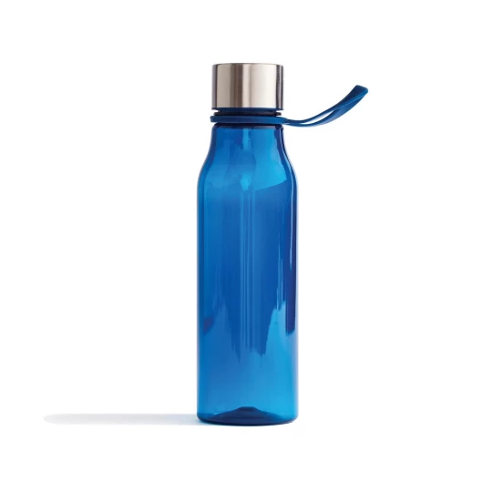 Butelka sportowa 600 ml VINGA Lean (VG063-04)-1