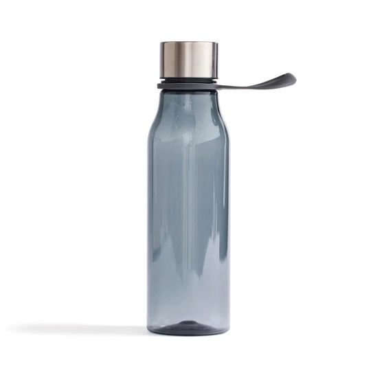 Butelka sportowa 600 ml VINGA Lean (VG063-19)-1