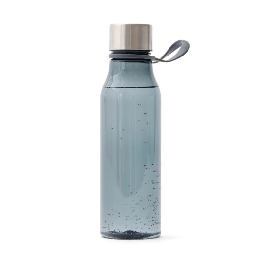 Butelka sportowa 600 ml VINGA Lean (VG063-19)-1