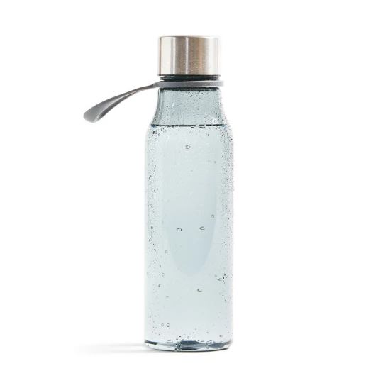 Butelka sportowa 600 ml VINGA Lean (VG063-19)-1
