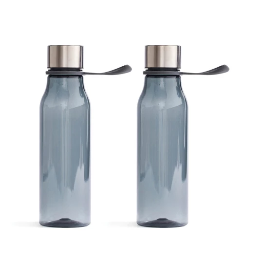 Butelka sportowa 600 ml VINGA Lean (VG063-19)-1