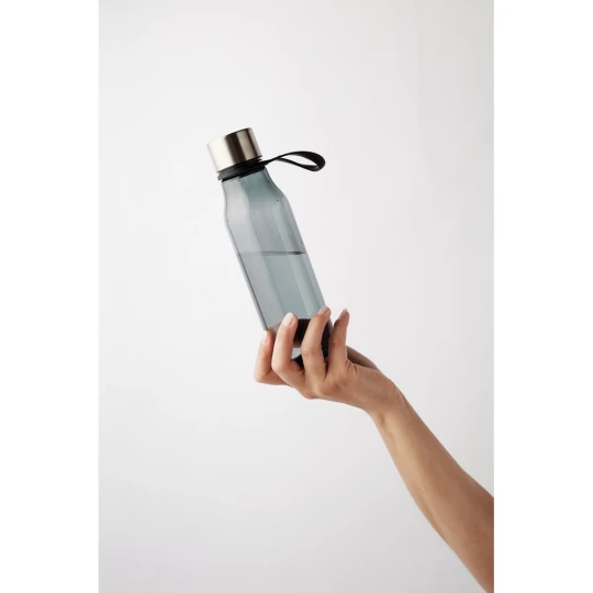 Butelka sportowa 600 ml VINGA Lean (VG063-19)-1