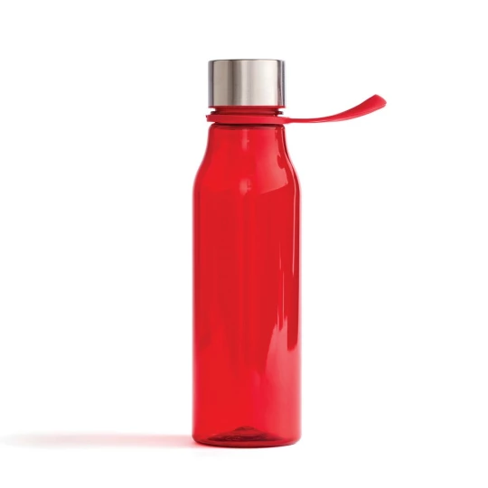 Butelka sportowa 600 ml VINGA Lean (VG063-05)-1