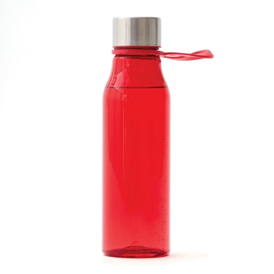 Butelka sportowa 600 ml VINGA Lean (VG063-05)-1