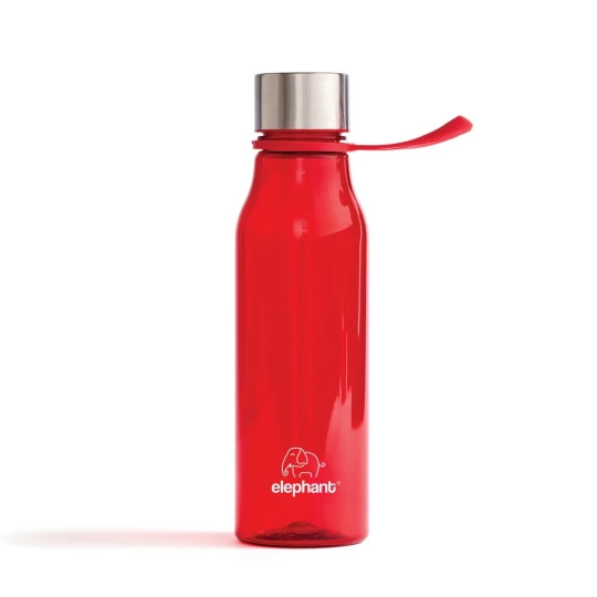Butelka sportowa 600 ml VINGA Lean (VG063-05)-1
