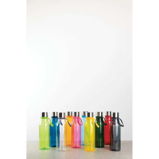 Butelka sportowa 600 ml VINGA Lean (VG063-05)-1