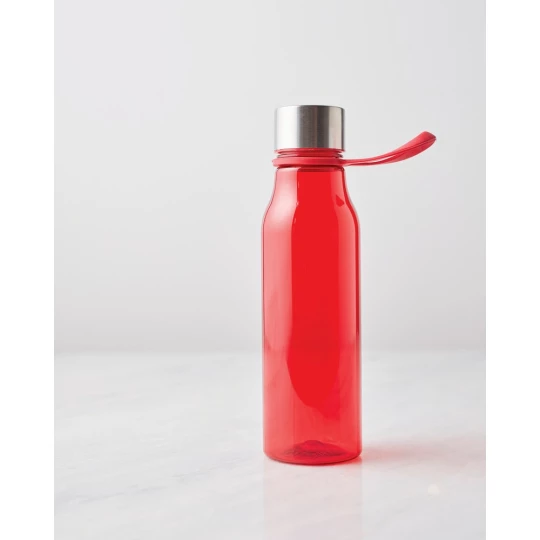 Butelka sportowa 600 ml VINGA Lean (VG063-05)-1