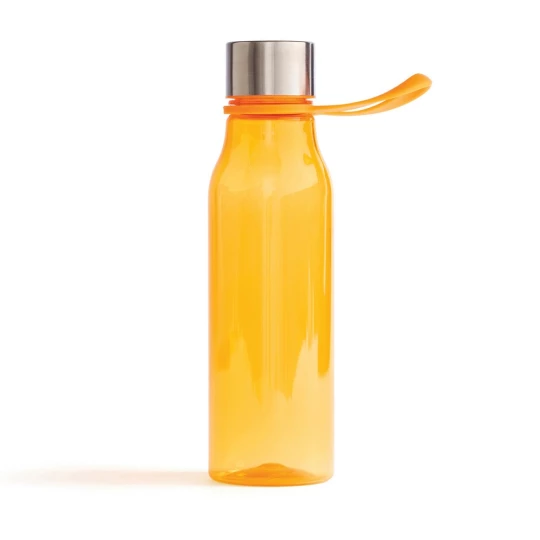 Butelka sportowa 600 ml VINGA Lean (VG063-07)-1