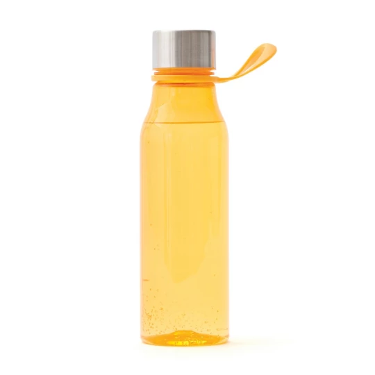 Butelka sportowa 600 ml VINGA Lean (VG063-07)-1
