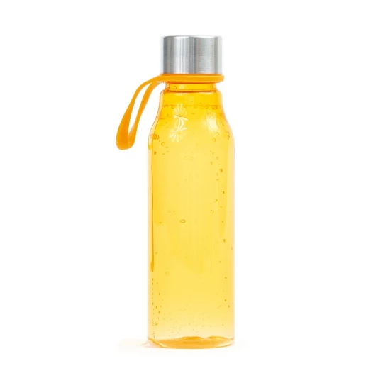 Butelka sportowa 600 ml VINGA Lean (VG063-07)-1