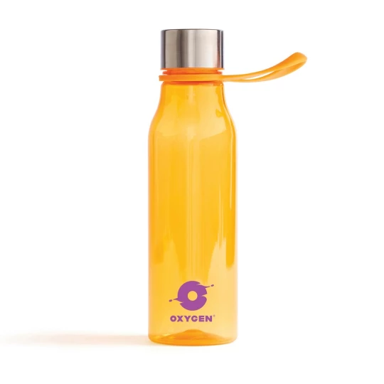 Butelka sportowa 600 ml VINGA Lean (VG063-07)-1