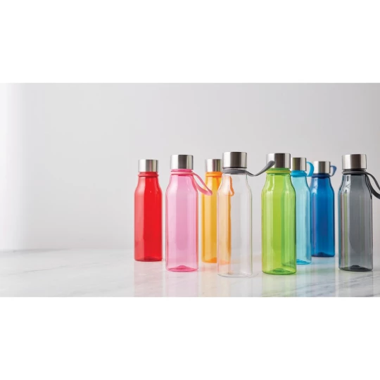 Butelka sportowa 600 ml VINGA Lean (VG063-07)-1