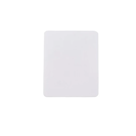 Mini puzzle | Maggie (V7688-02)-1