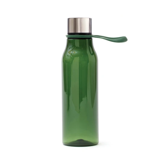 Butelka sportowa 600 ml VINGA Lean (VG063-06)-1