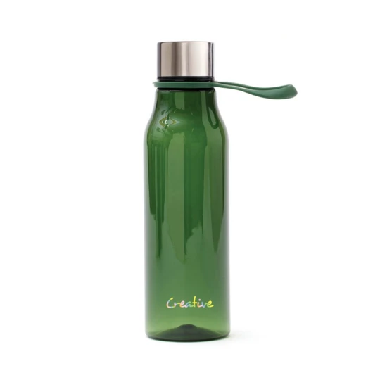 Butelka sportowa 600 ml VINGA Lean (VG063-06)-1