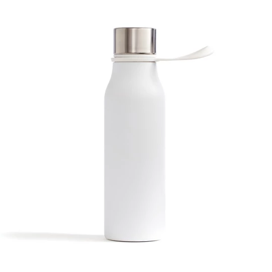 Butelka termiczna 450 ml VINGA Lean (VG064-02)-1