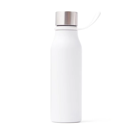 Butelka termiczna 450 ml VINGA Lean (VG064-02)-1