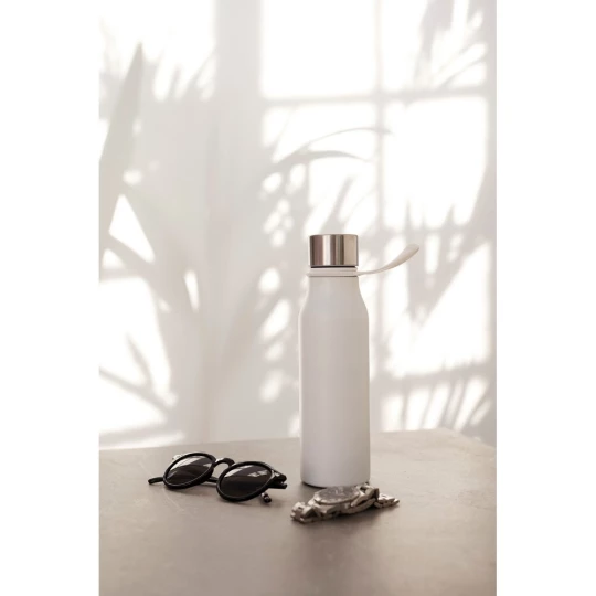 Butelka termiczna 450 ml VINGA Lean (VG064-02)-1