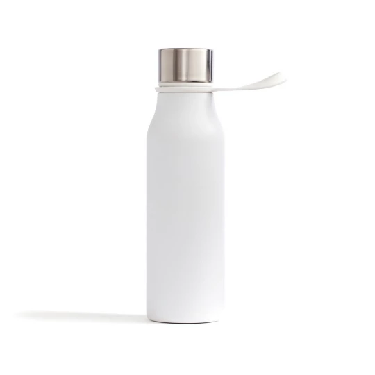 Butelka termiczna 450 ml VINGA Lean (VG064-02)-1