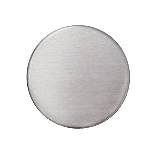 Szklana butelka 550 ml VINGA Lean (VG066-03)-1