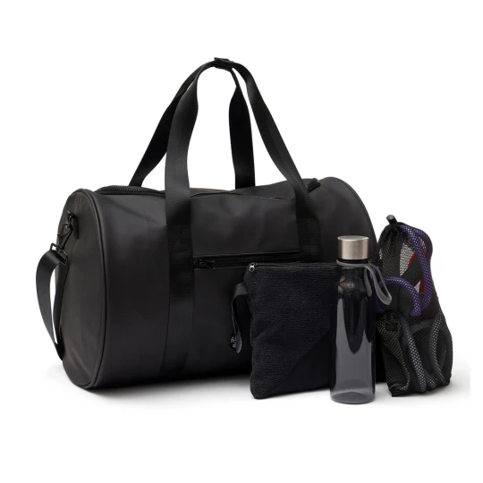 Szklana butelka 550 ml VINGA Lean (VG066-03)-1