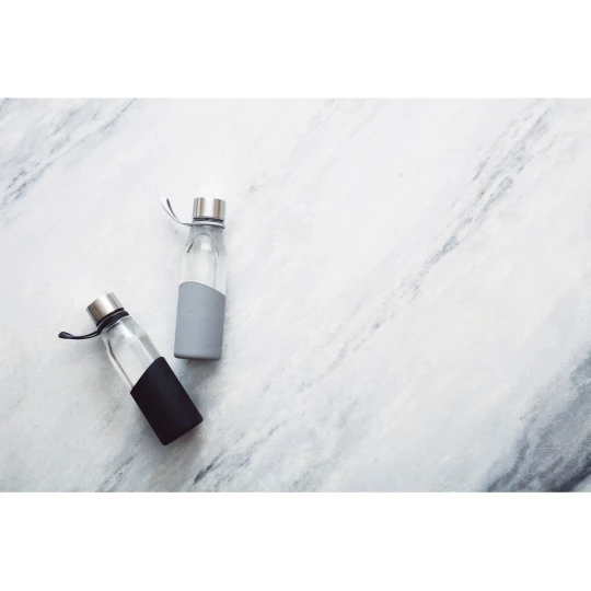 Szklana butelka 550 ml VINGA Lean (VG066-03)-1