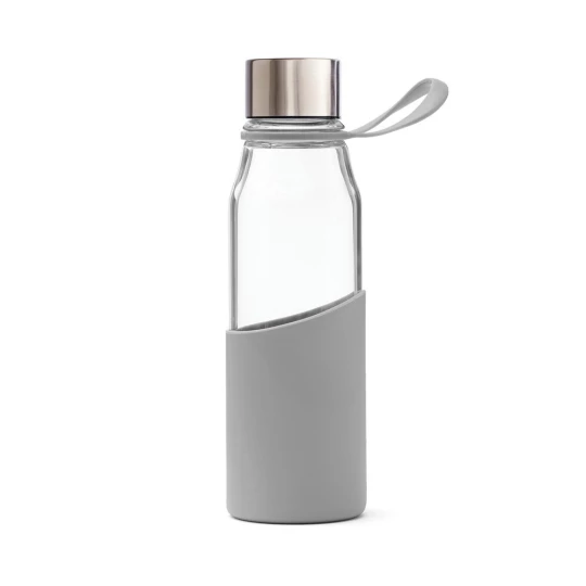 Szklana butelka 550 ml VINGA Lean (VG066-19)-1