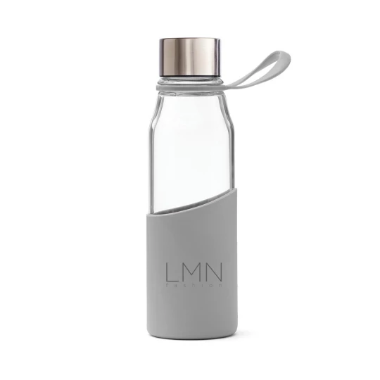 Szklana butelka 550 ml VINGA Lean (VG066-19)-1