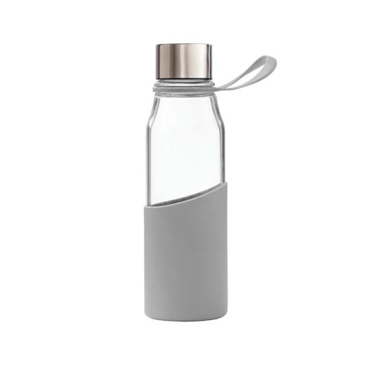 Szklana butelka 550 ml VINGA Lean (VG066-19)-1