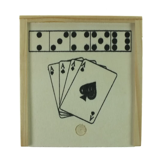 Zestaw gier (V6209-00)-1
