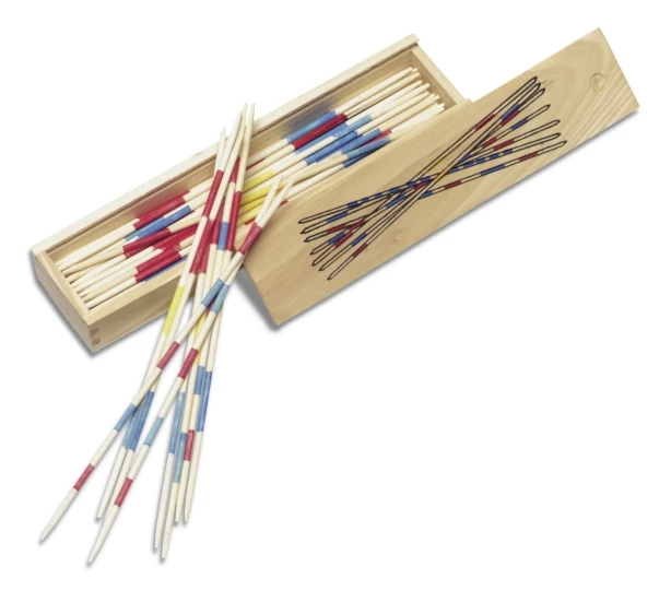 Gra mikado (V6521-00)-1