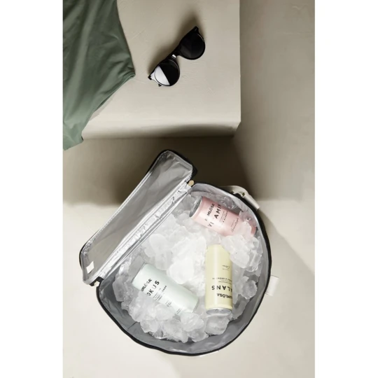 VINGA RPET Sortino Cooler Grande (VG070-03)-1