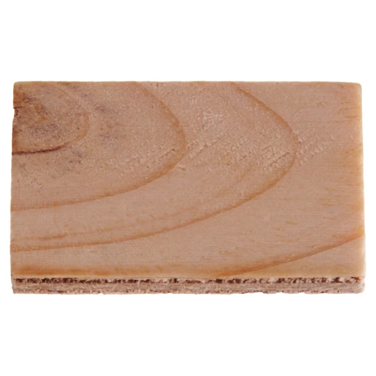 Gra mikado (V6521-00)-1