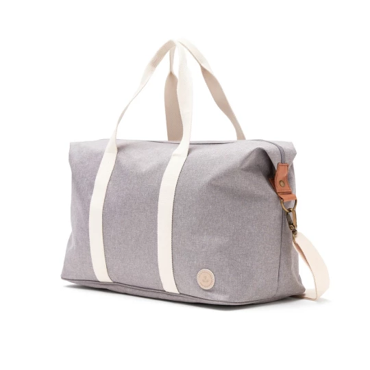 VINGA RPET sortino weekend bag (VG076-19)-1