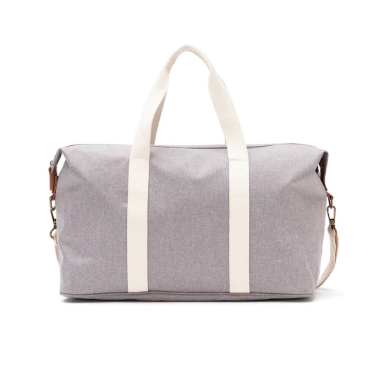 VINGA RPET sortino weekend bag (VG076-19)-1