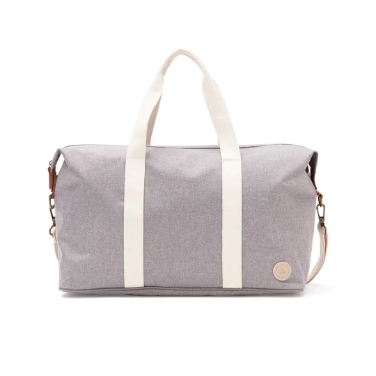 VINGA RPET sortino weekend bag (VG076-19)-1